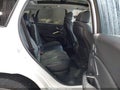 Photo 8 of 16 — 2020 Acura RDX