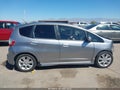 Photo 14 of 17 — 2009 Honda Fit