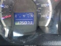 Photo 16 of 17 — 2009 Honda Fit