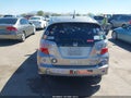 Photo 17 of 17 — 2009 Honda Fit