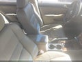 Photo 5 of 11 — 2005 Honda Accord