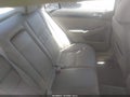 Photo 8 of 11 — 2005 Honda Accord