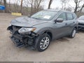 2016 Nissan Rogue — photo 2 of 17 | VIN 5N1AT2MV4GC752737