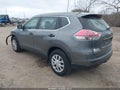 2016 Nissan Rogue — photo 3 of 17 | VIN 5N1AT2MV4GC752737