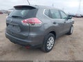 2016 Nissan Rogue — photo 4 of 17 | VIN 5N1AT2MV4GC752737