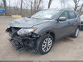 2016 Nissan Rogue — photo 6 of 17 | VIN 5N1AT2MV4GC752737