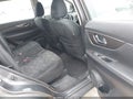 2016 Nissan Rogue — photo 8 of 17 | VIN 5N1AT2MV4GC752737