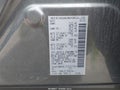 2016 Nissan Rogue — photo 9 of 17 | VIN 5N1AT2MV4GC752737