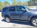 Photo 13 of 16 — 2006 Toyota 4Runner