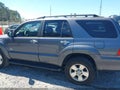 Photo 14 of 16 — 2006 Toyota 4Runner