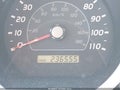 Photo 15 of 16 — 2006 Toyota 4Runner