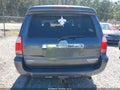 Photo 16 of 16 — 2006 Toyota 4Runner