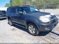 Photo 1 of 16 — 2006 Toyota 4Runner