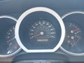 Photo 7 of 16 — 2006 Toyota 4Runner