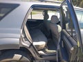 Photo 8 of 16 — 2006 Toyota 4Runner
