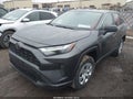 Photo 2 of 16 — 2025 Toyota RAV4