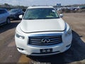 Photo 11 of 16 — 2015 Infiniti QX60