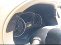 2015 Infiniti QX60 — photo 14 of 16 | VIN 5N1AL0MMXFC553184