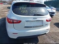 2015 Infiniti QX60 — photo 15 of 16 | VIN 5N1AL0MMXFC553184