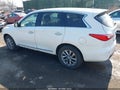 Photo 3 of 16 — 2015 Infiniti QX60