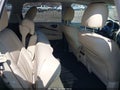 Photo 8 of 16 — 2015 Infiniti QX60