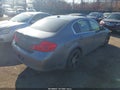 Photo 4 of 13 — 2012 Infiniti G37