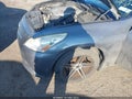 Photo 6 of 13 — 2012 Infiniti G37
