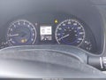 Photo 7 of 13 — 2012 Infiniti G37