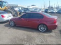Photo 14 of 19 — 2011 BMW 3 Series