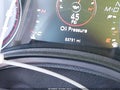 Photo 16 of 22 — 2021 Dodge Charger