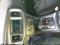 Photo 11 of 22 — 2021 Dodge Charger
