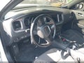 Photo 20 of 22 — 2021 Dodge Charger