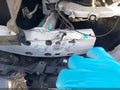 Photo 22 of 22 — 2021 Dodge Charger