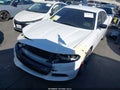 Photo 2 of 22 — 2021 Dodge Charger