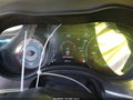 Photo 7 of 22 — 2021 Dodge Charger