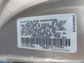 2001 Toyota Sienna — photo 9 of 11 | VIN 4T3ZF13C21U345237