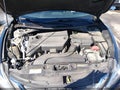 Photo 10 of 16 — 2016 Nissan Altima
