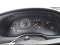 1994 Ford Mustang — photo 7 of 16 | VIN 1FALP4519RF114209