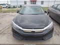 Photo 12 of 21 — 2016 Honda Civic