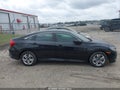 Photo 13 of 21 — 2016 Honda Civic