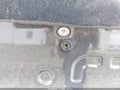 Photo 18 of 21 — 2016 Honda Civic