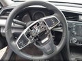 Photo 21 of 21 — 2016 Honda Civic