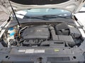 Photo 10 of 12 — 2015 Volkswagen Passat