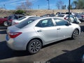 Photo 13 of 17 — 2015 Toyota Corolla