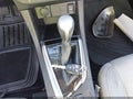Photo 11 of 17 — 2015 Toyota Corolla