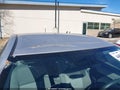 Photo 17 of 17 — 2015 Toyota Corolla