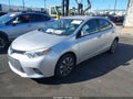Photo 2 of 17 — 2015 Toyota Corolla