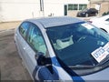 Photo 6 of 17 — 2015 Toyota Corolla