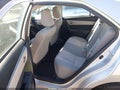 Photo 8 of 17 — 2015 Toyota Corolla