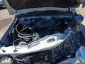 Photo 10 of 16 — 1993 Dodge Dakota